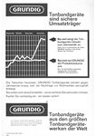 Grundig 1963 0.jpg